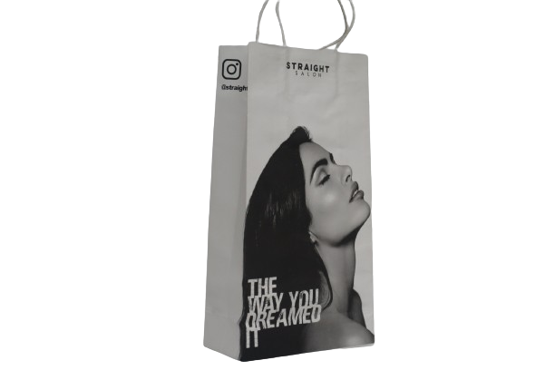 Carry Bag 4
